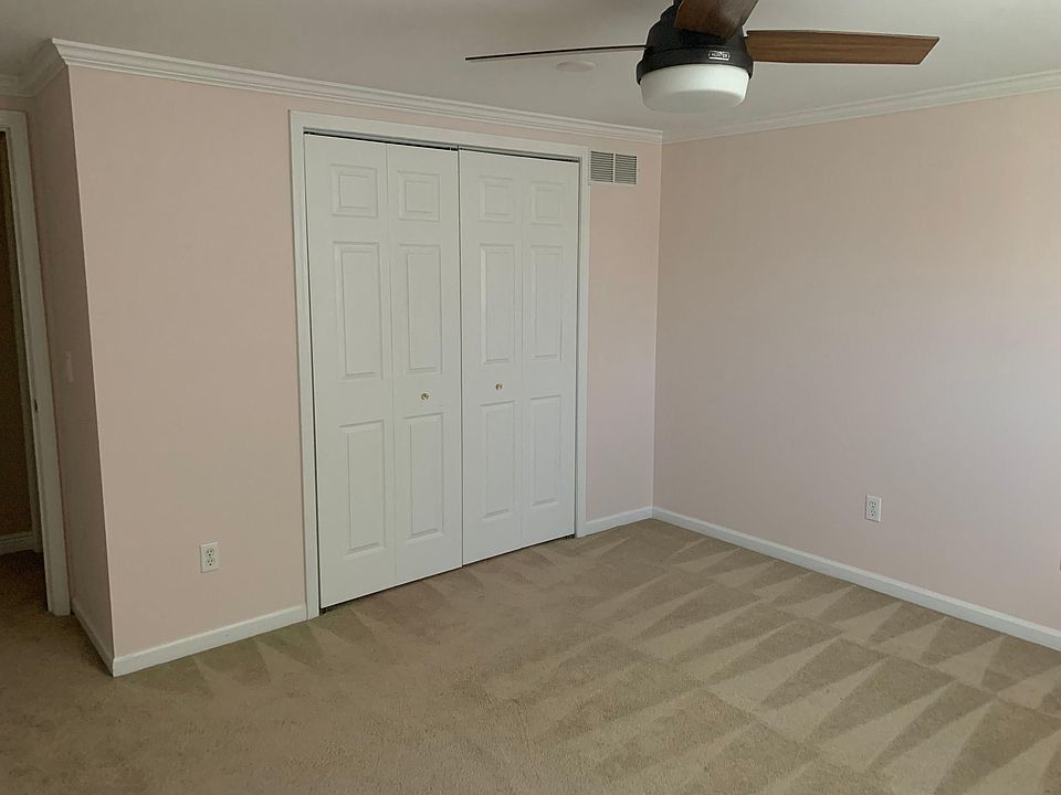 6435 Marina Dr, photo 23