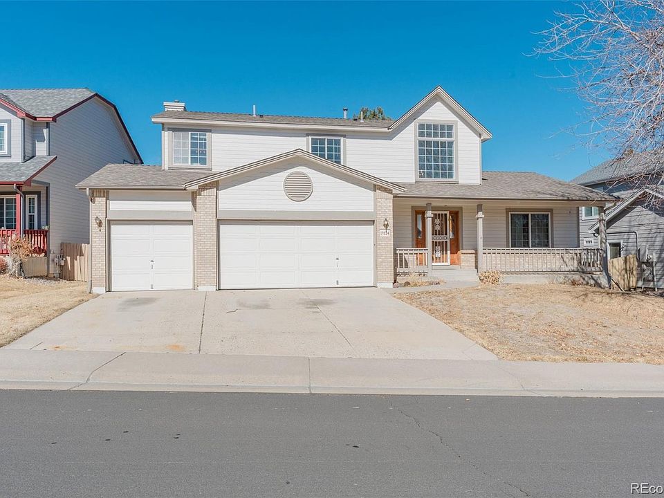 1st image of 17034 Wellington Drive