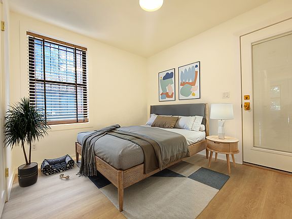 5th image of 3978 47th St #1