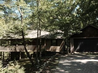 31 Dolores Cv, Counce, TN 38326