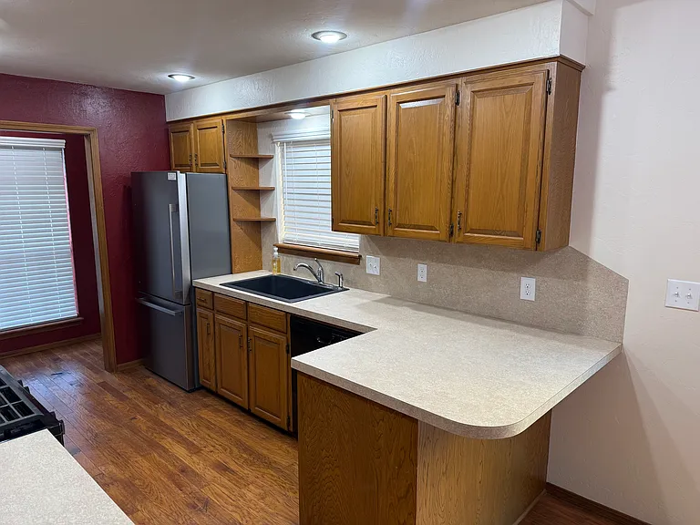 2508 Windsor Rd — Photo 15