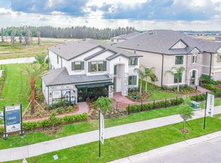 10805 Rolling Moss Rd, Tampa, FL 33647