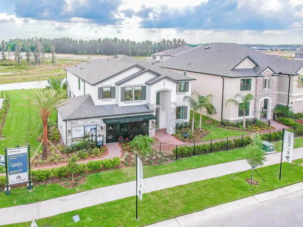 10805 Rolling Moss Rd, Tampa, FL 33647