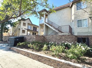 11959 Runnymede St APT 13, North Hollywood, CA 91605