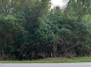 0 Cook Rd #5, Oxford, GA 30054