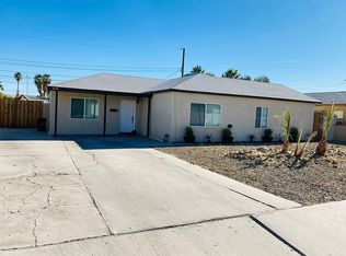4206 Kay Pl, Las Vegas, NV 89107
