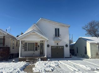 2117 N 17th St, Springfield, IL 62702