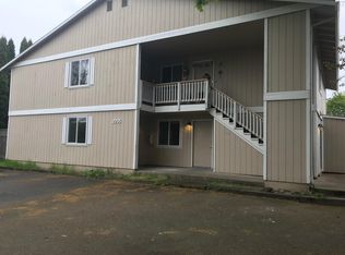 2205 Hawthorne St APT B, Forest Grove, OR
