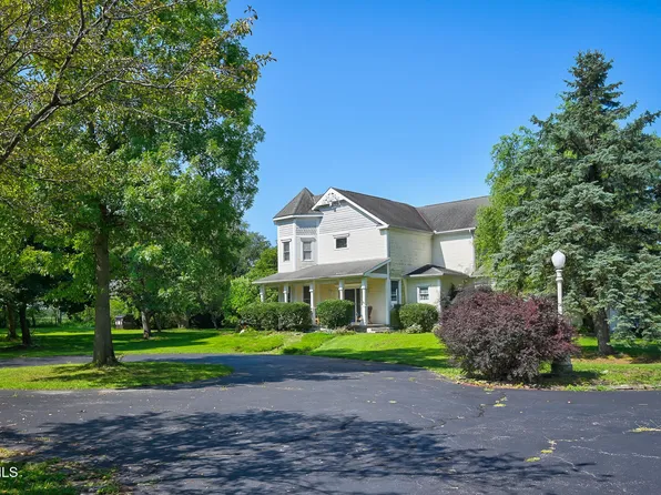 14350 State Route 37, Arlington, OH 45814