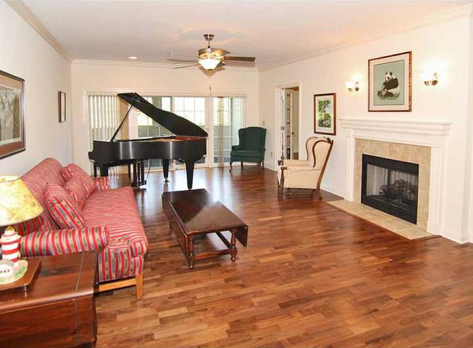 1st image of 8555 One West Dr APT 203