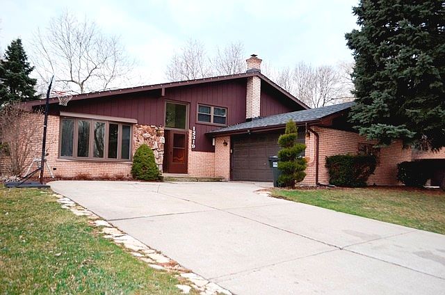 1st image of 12319 W Lady Bar Ln