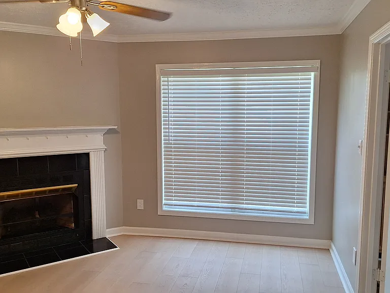 1611 State Highway 27 W — Photo 11
