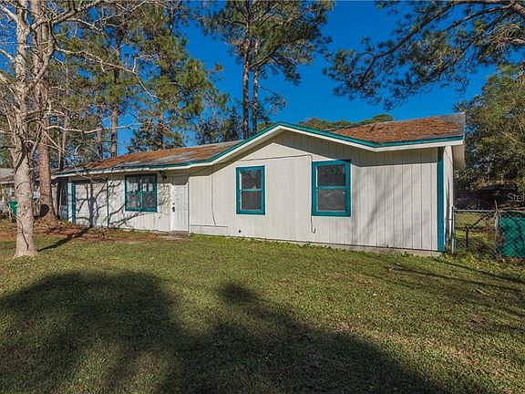 2nd image of 1311 Edenfield Dr