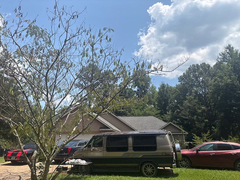 1st image of 478 Pursue Rd