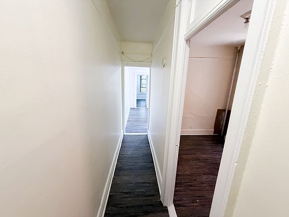 5th image of 617 E 179th St #4