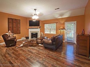 218 Roper Cv, Byhalia, MS 38611