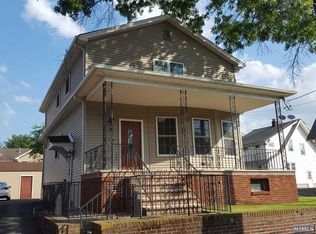 50 Hope St, East Rutherford, NJ 07073