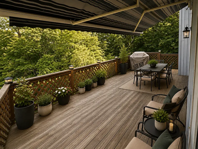 23 Valley View Dr #1 — Photo 32
