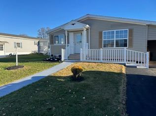74 Retirement Dr, Horseheads, NY