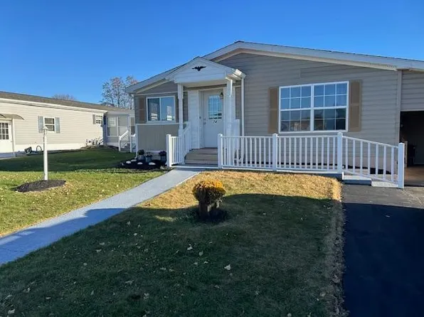 74 Retirement Dr, Horseheads, NY 14845