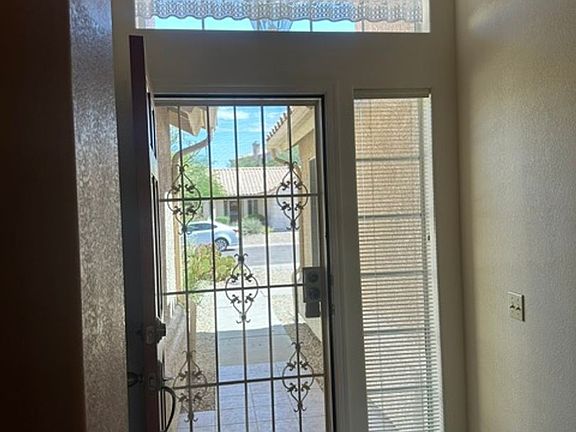 5th image of 16132 E Glendora Dr