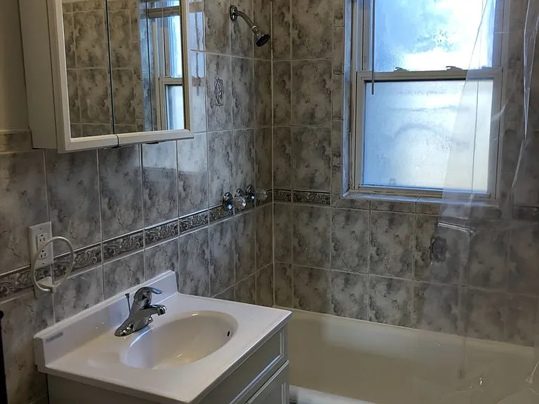 4024 W Cortland St #2 — Photo 8
