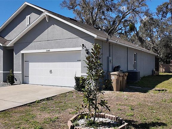 3rd image of 35045 SWEET LEAF LANE