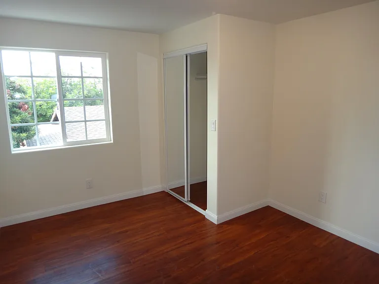 6721 Rosemead Blvd #A — Photo 13
