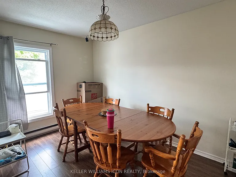 3445 Uplands Dr #245 — Photo 8