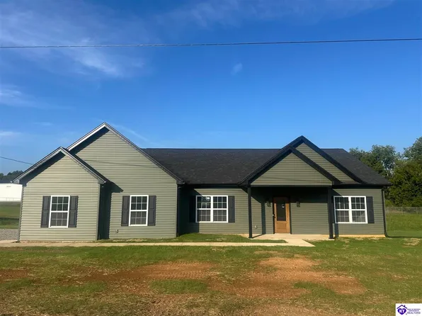 227 Gordon Dr, Ekron, KY 40117