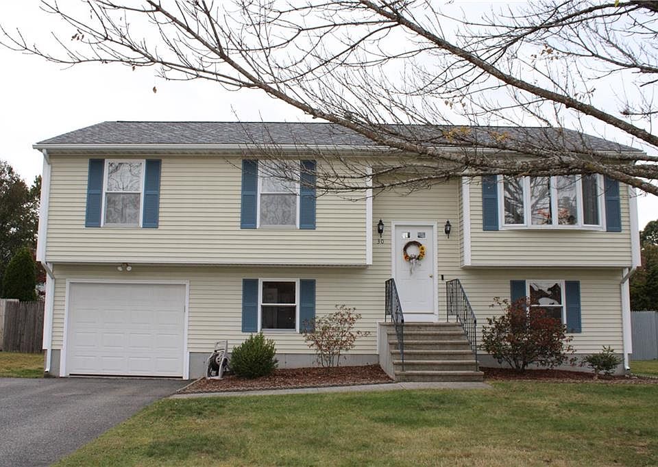 1st image of 30 Anama Ave E