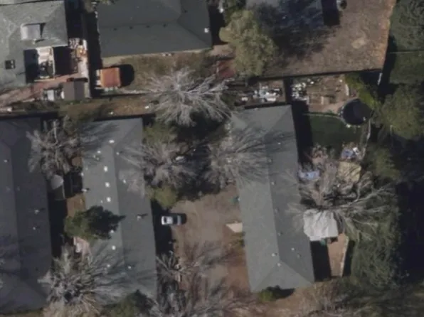 1930 E Long St, Carson City, NV 89706