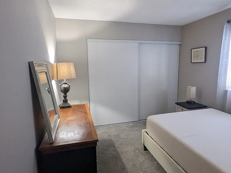286 Hummingbird Ct — Photo 24