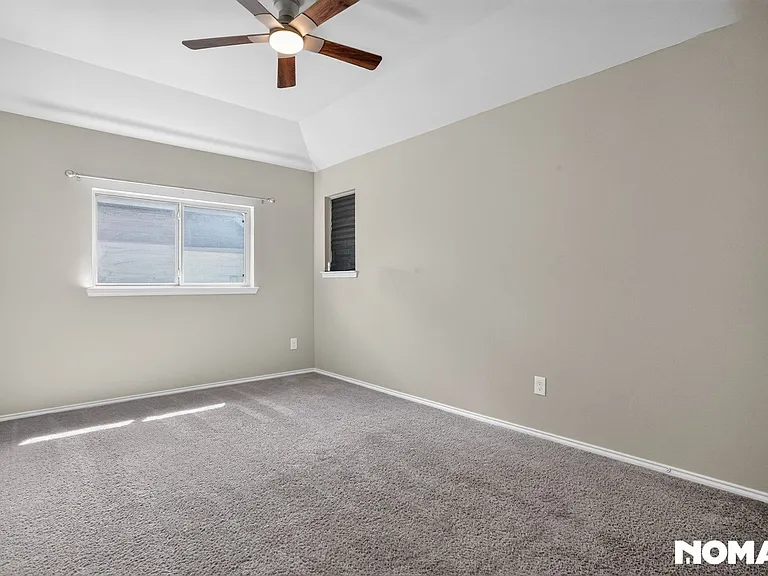5054 Klein Orchard Dr — Photo 21