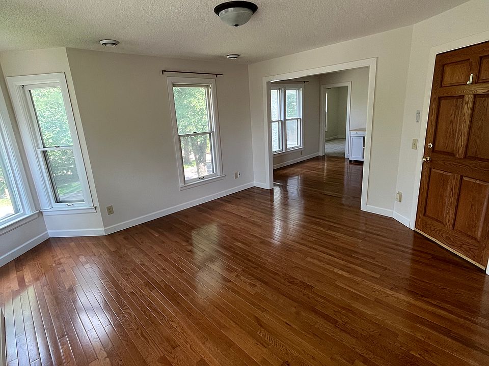 Living Roomr