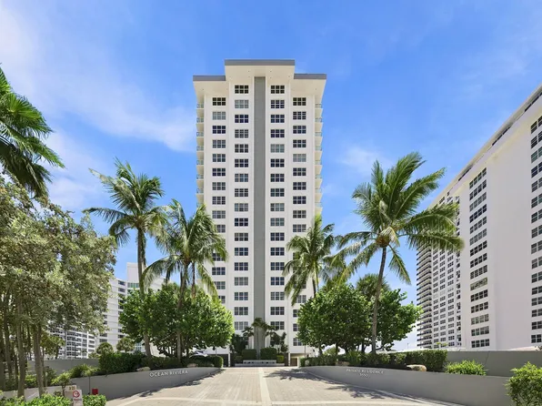 3550 Galt Ocean Dr APT 204, Fort Lauderdale, FL 33308