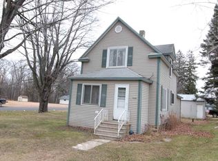 8146 Church Rd, Arpin, WI 54410