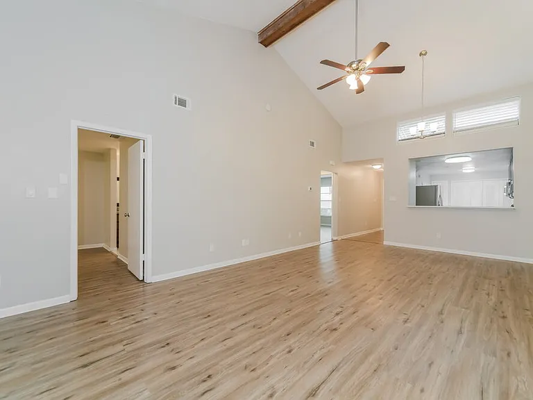703 Drywood Ave — Photo 7