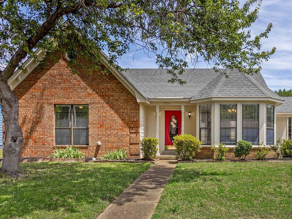 1st image of 2716 Arbor Lane Dr
