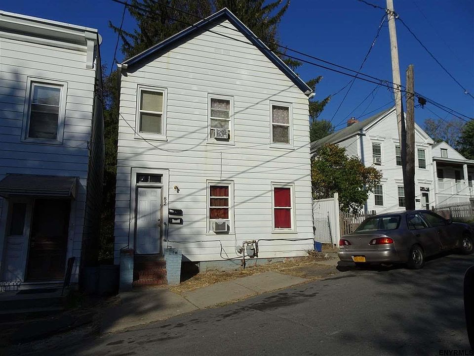 2nd image of 62 Mann Ave