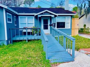 4823 Shelby Ave, Jacksonville, FL 32210