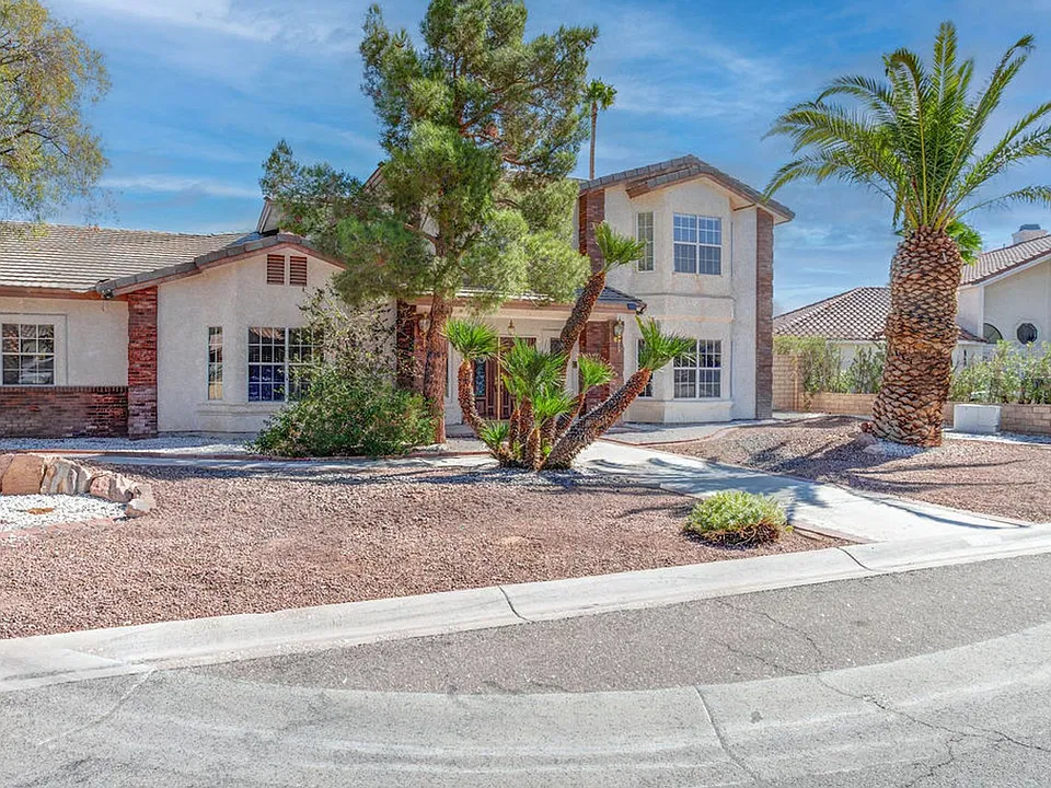 3170 Appleblossom Cir