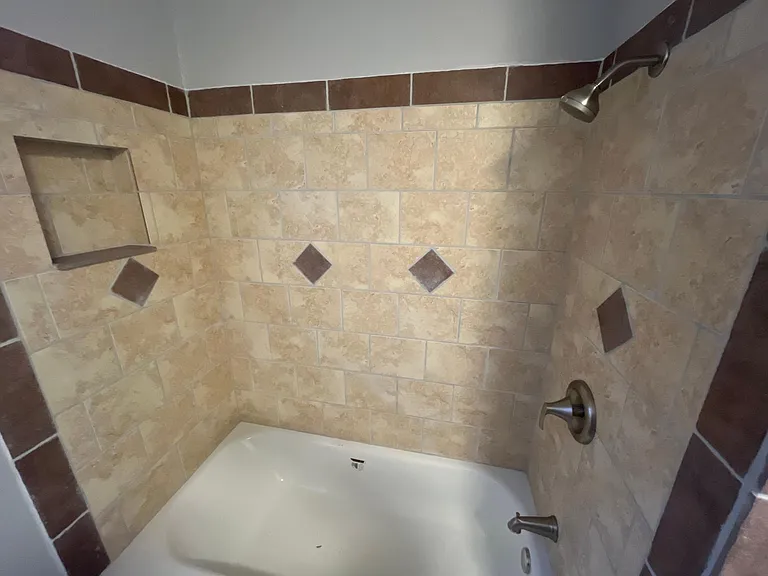 9405 Enid St — Photo 21