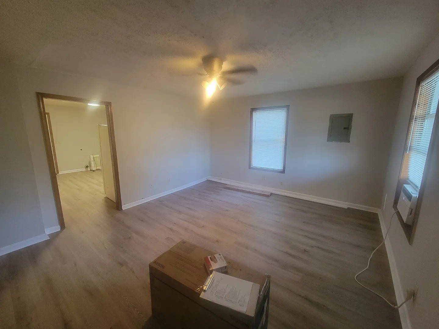 138 Cartmell - 1 — Photo 2