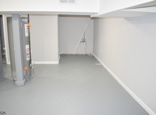 234 Isabella Ave, Irvington, NJ 07111