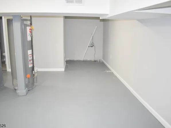 234 Isabella Ave, Irvington Twp., NJ 07111