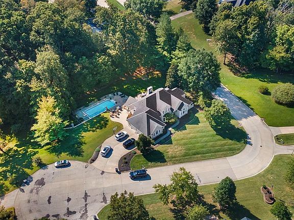 5th image of 3036 Keystone Dr