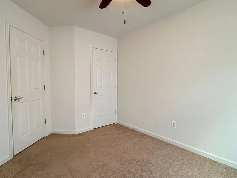 106A Villa Cir — Photo 9