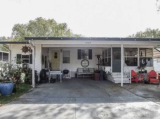 5268 Hackamore Rd #116, Apopka, FL 32712