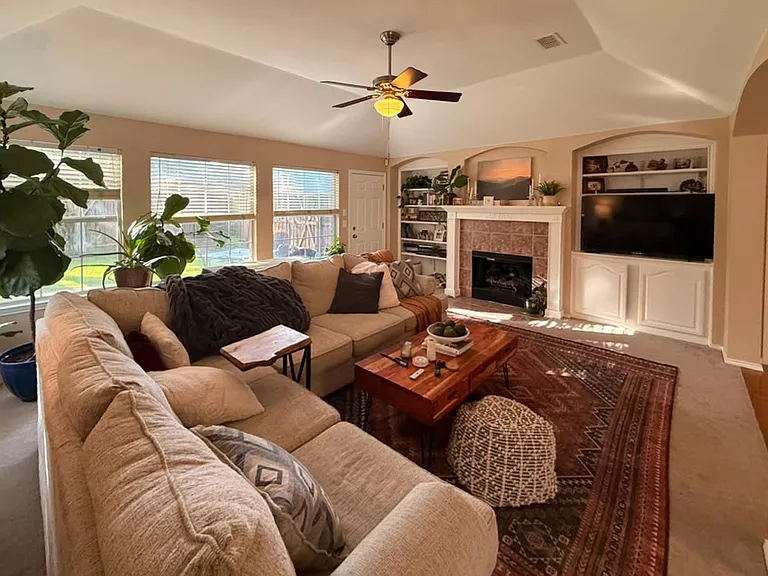 9021 Norman Dr — Photo 16